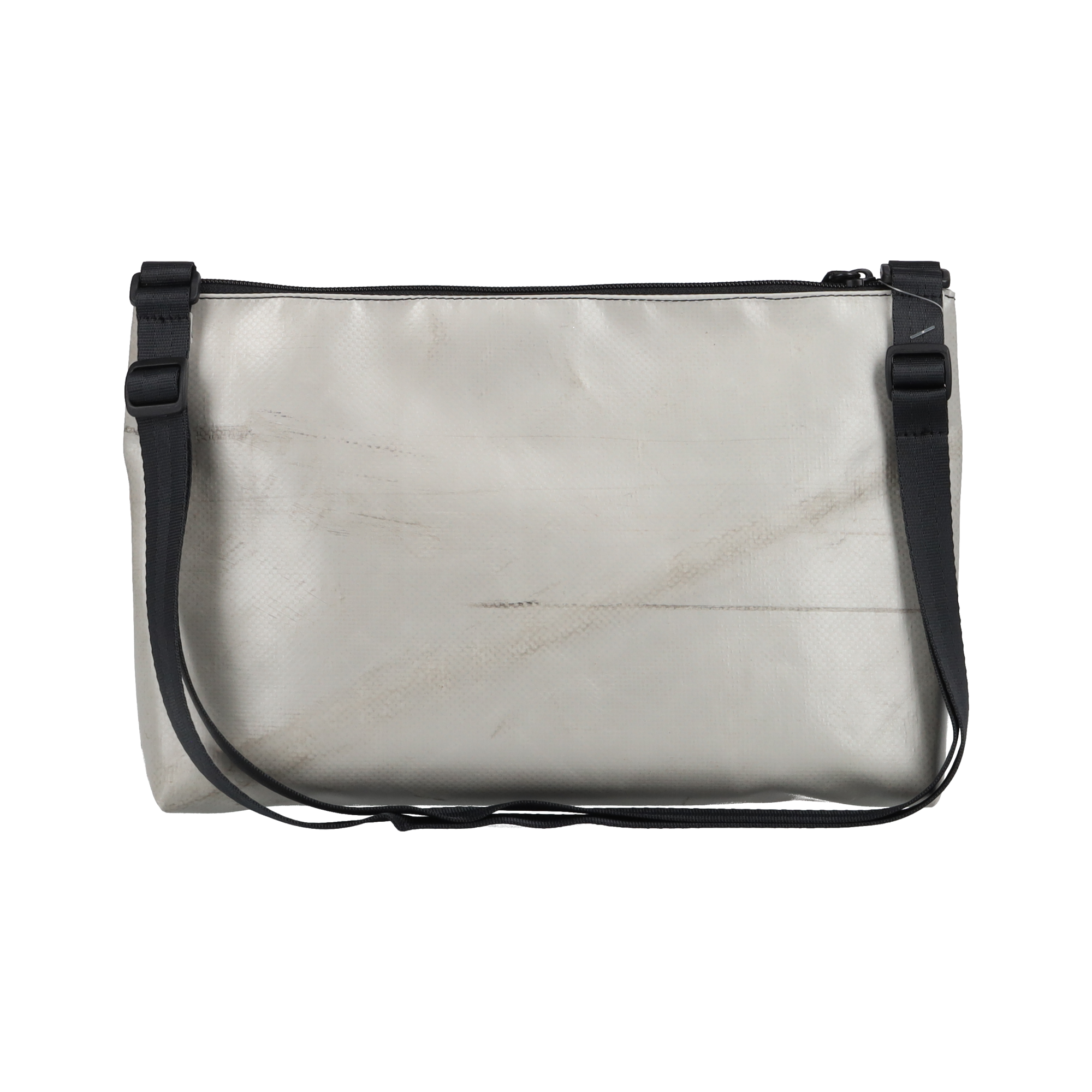 F553 LOU | 597564 | FREITAG