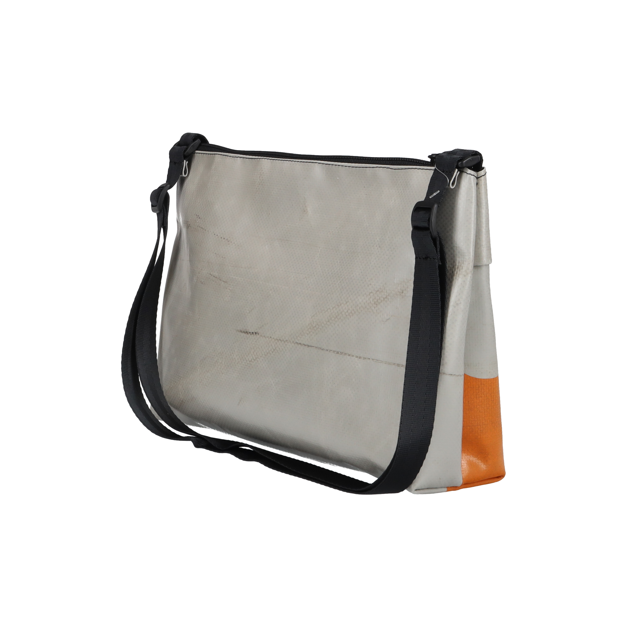 F553 LOU | 597564 | FREITAG