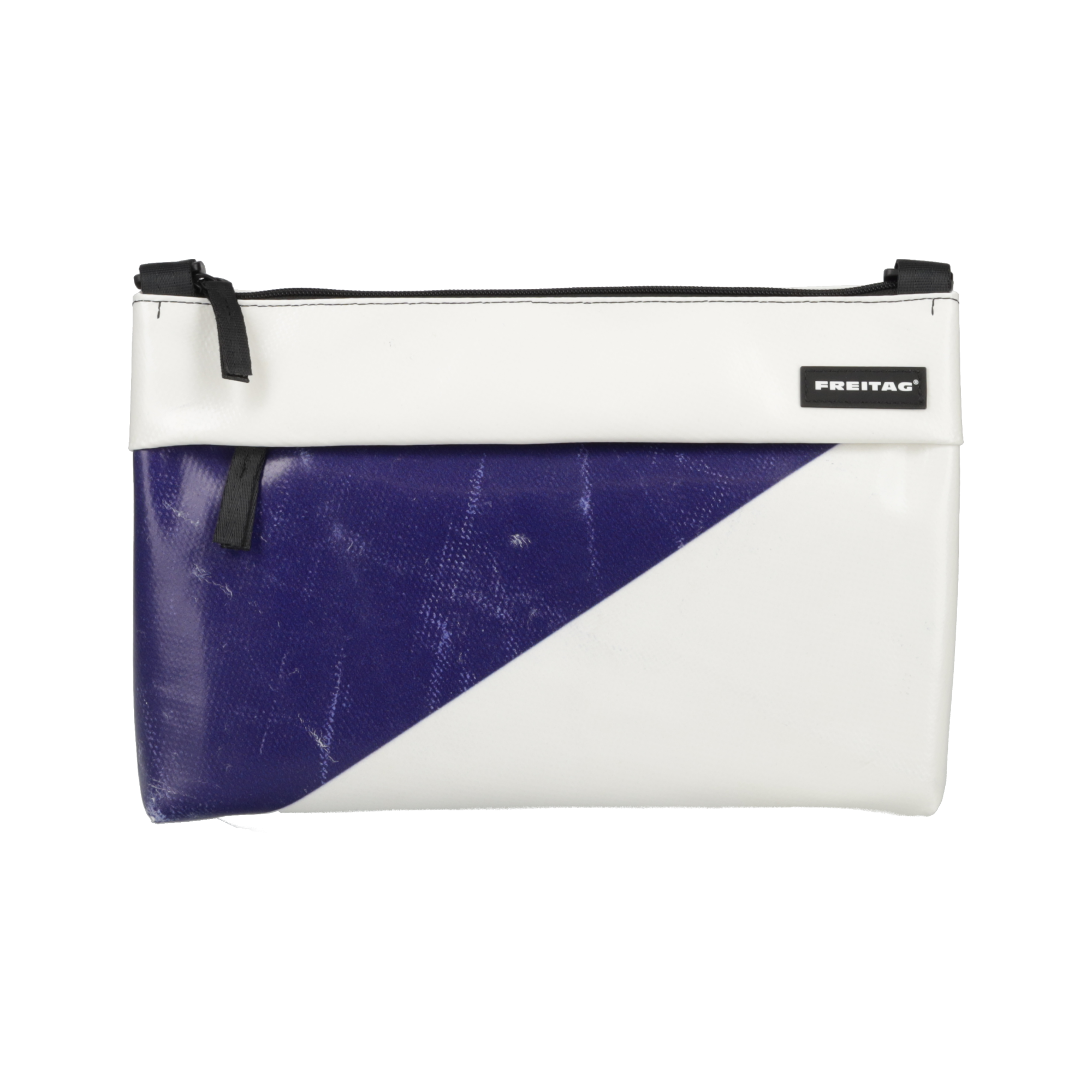 F553 LOU | FREITAG F553 LOU | FREITAG