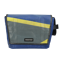 low quality preview for Product picture