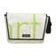 low quality preview for Product picture
