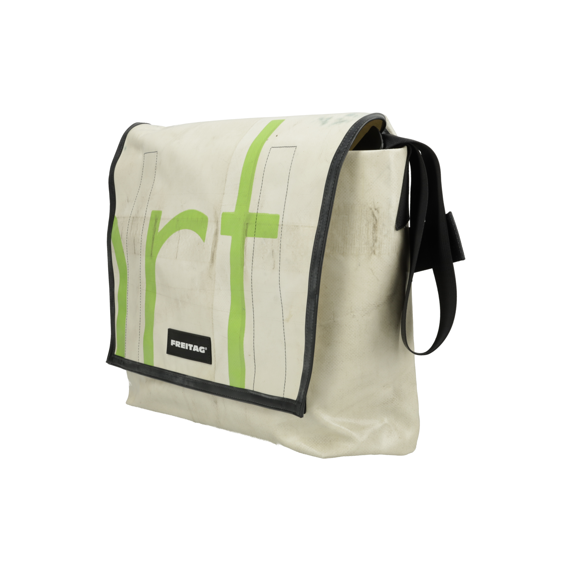 F13 TOP CAT | 598677 | FREITAG