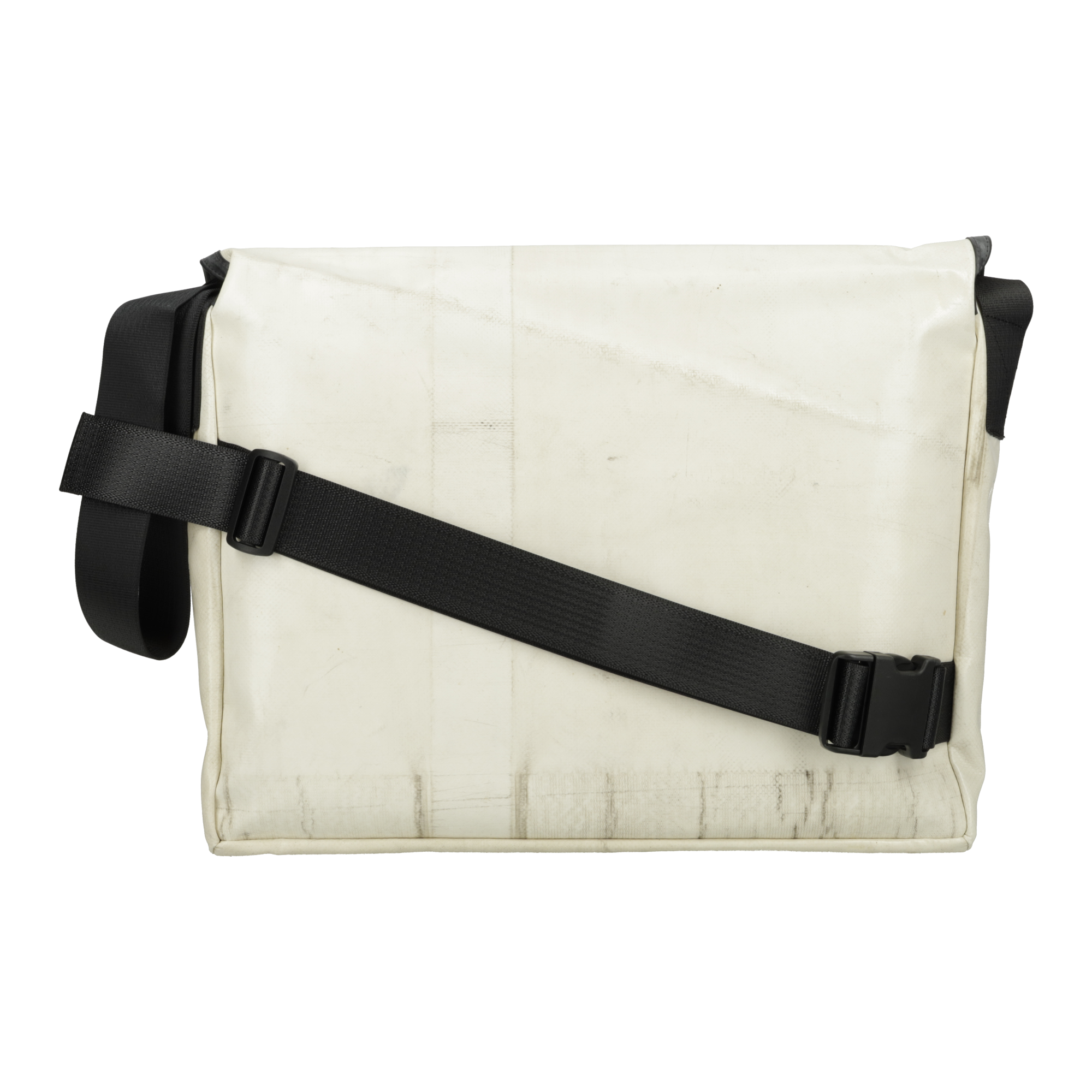F13 TOP CAT | 598677 | FREITAG