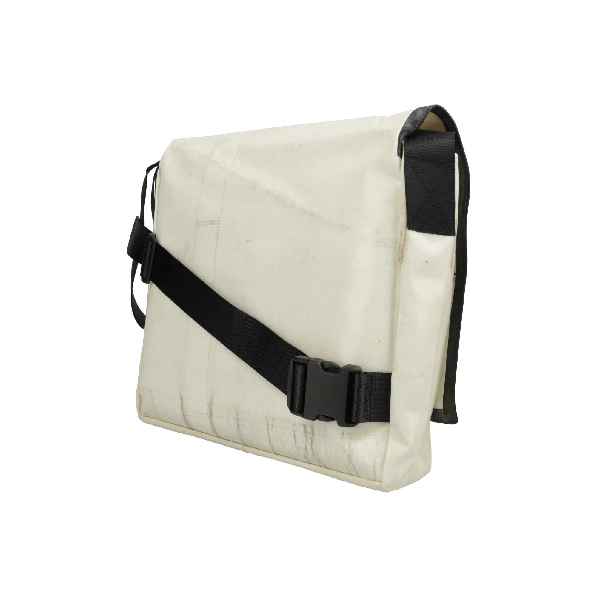 F13 TOP CAT | 598677 | FREITAG