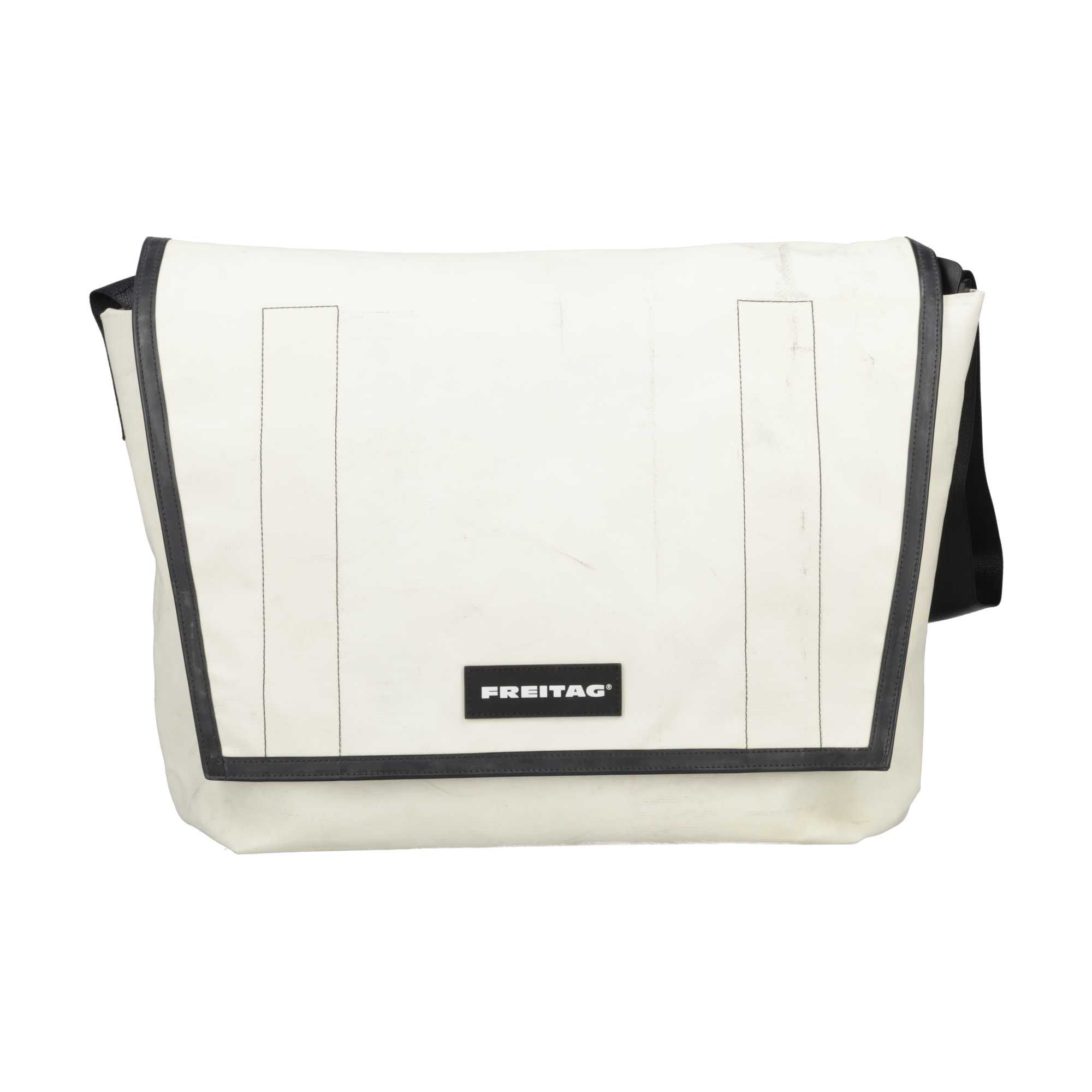 Messenger bags and other bags designed for biking | FREITAG Messenger bags and other bags designed for biking | FREITAG