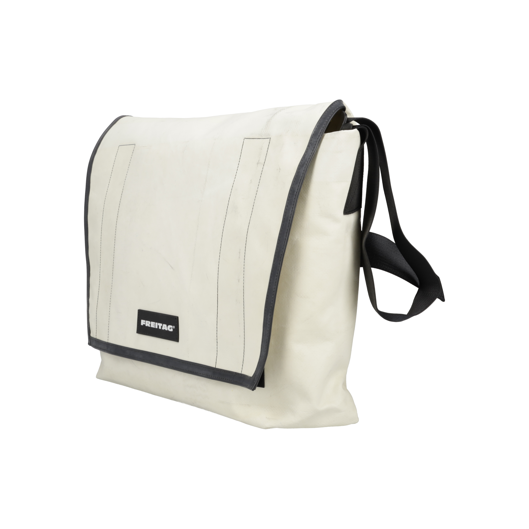 F13 TOP CAT | 598708 | FREITAG