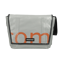 low quality preview for Product picture