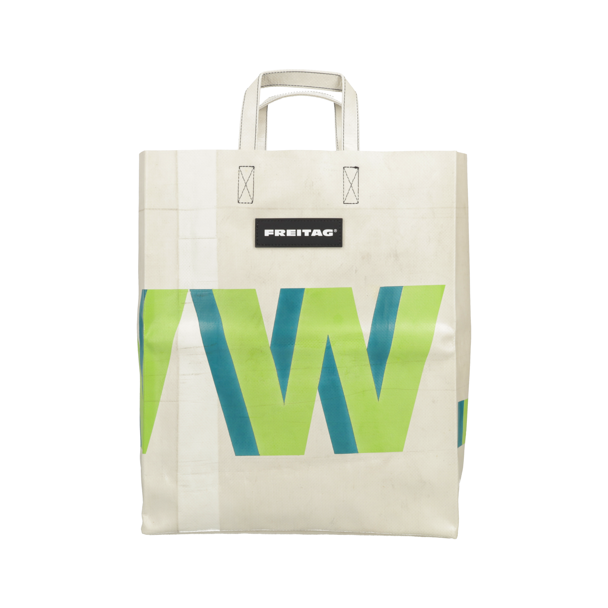 F52 MIAMI VICE | 599352 | FREITAG