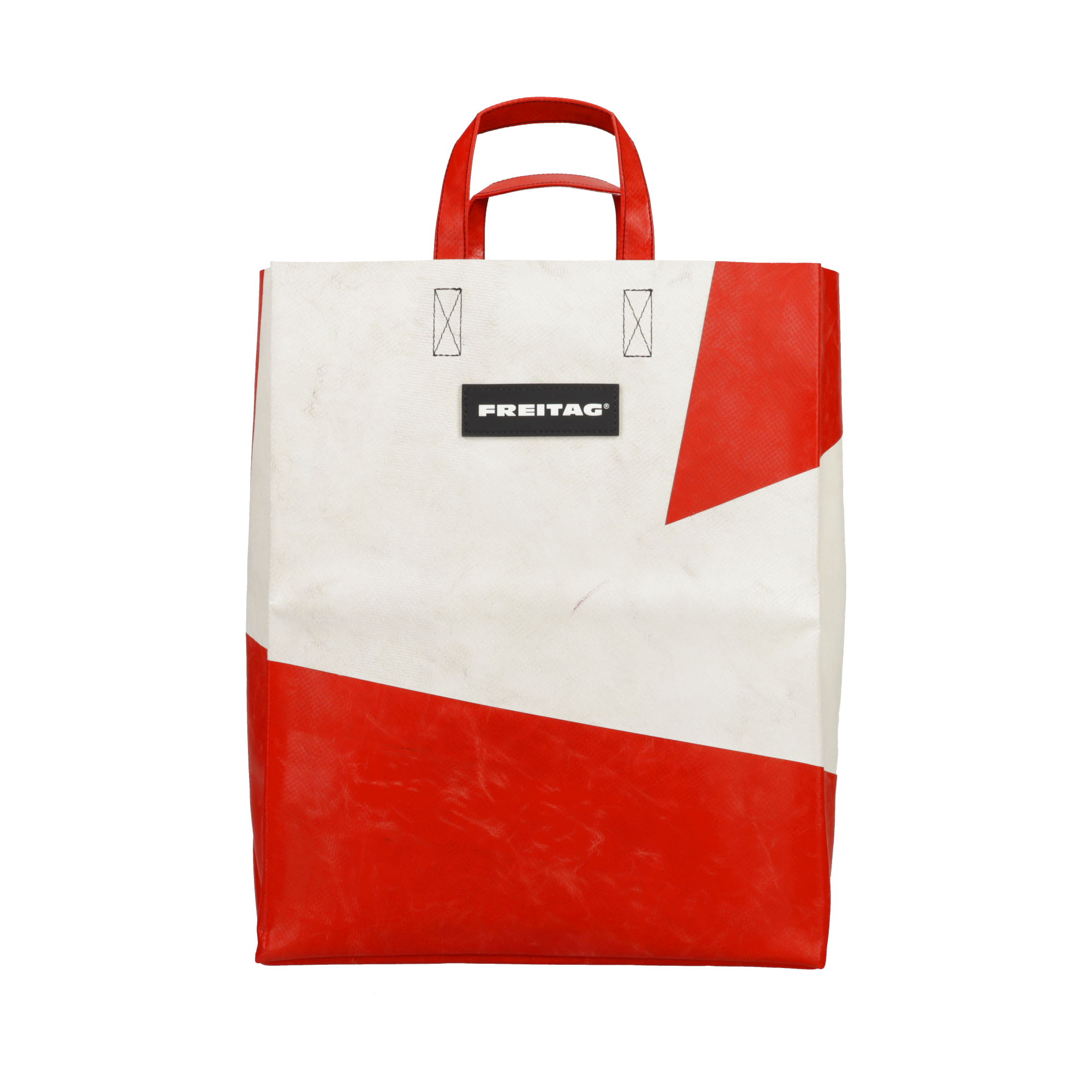 バッグ FREITAG F52 MIAMI VICE Amazon.co.jp: FREITAG フライターグ F52 MIAMI VICE トート