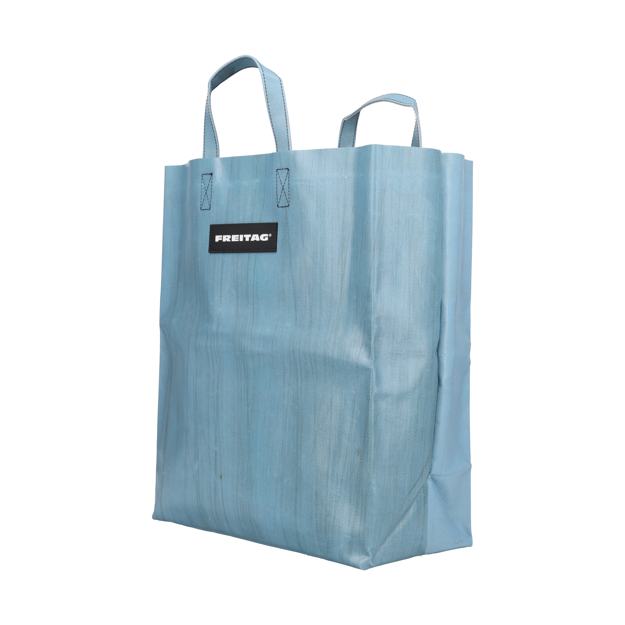 F52 MIAMI VICE | FREITAG