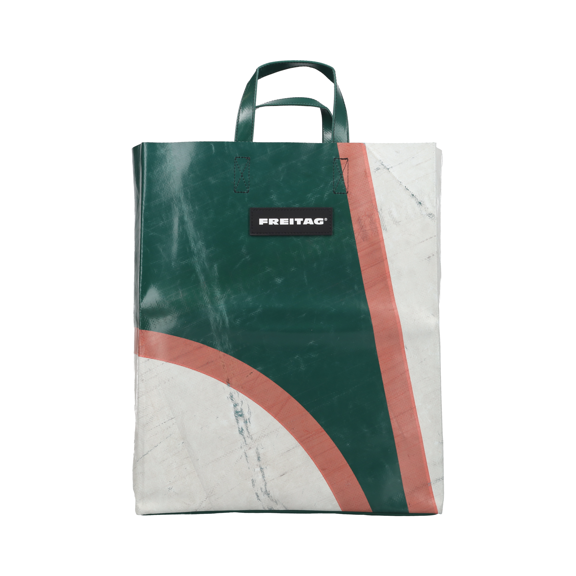 F52 MIAMI VICE | 992134 | FREITAG