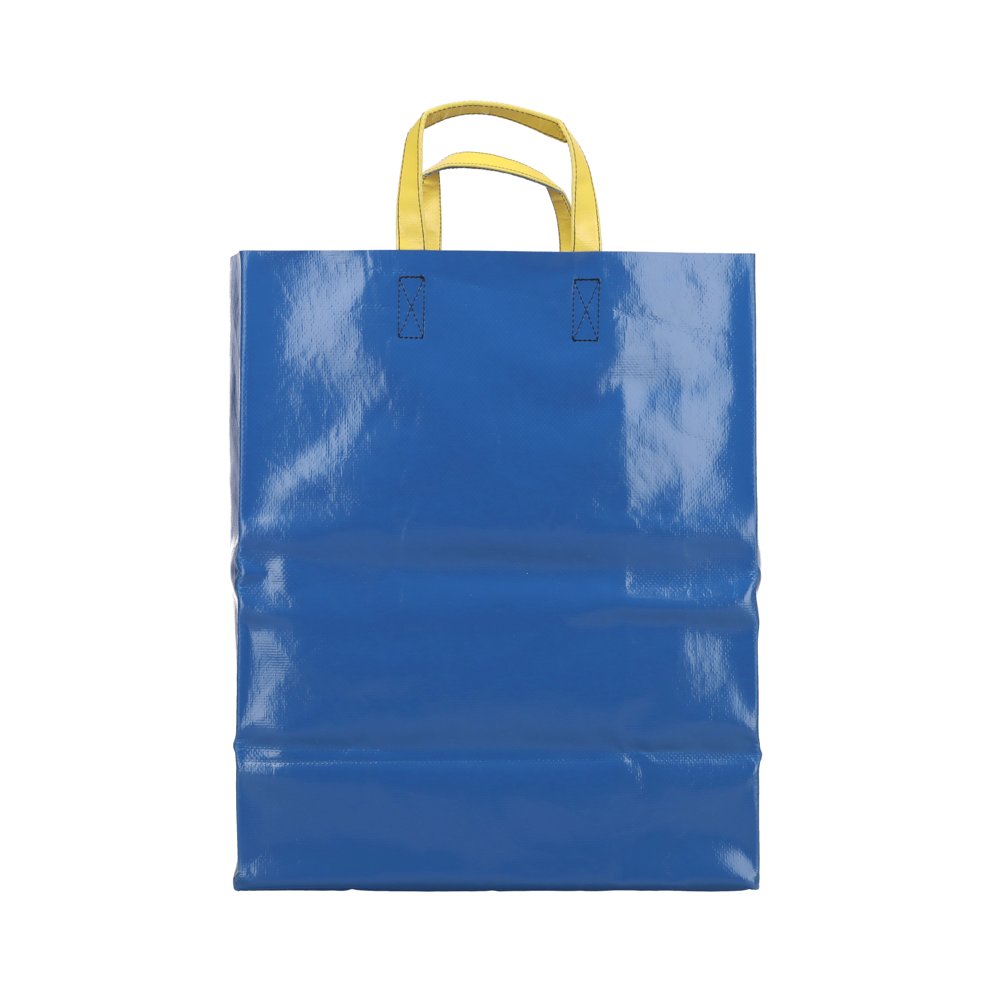 F52 MIAMI VICE | 599411 | FREITAG