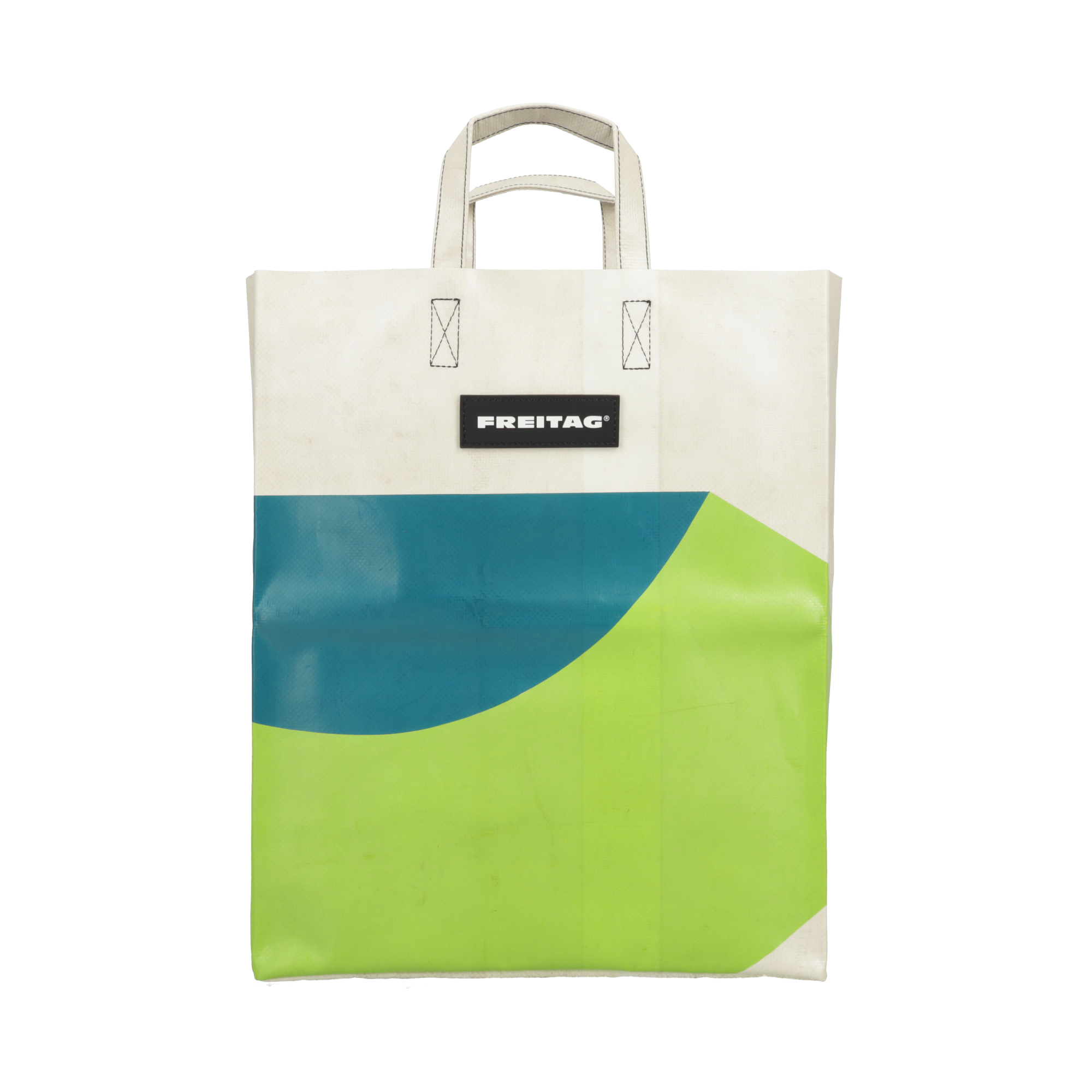 F52 MIAMI VICE | FREITAG
