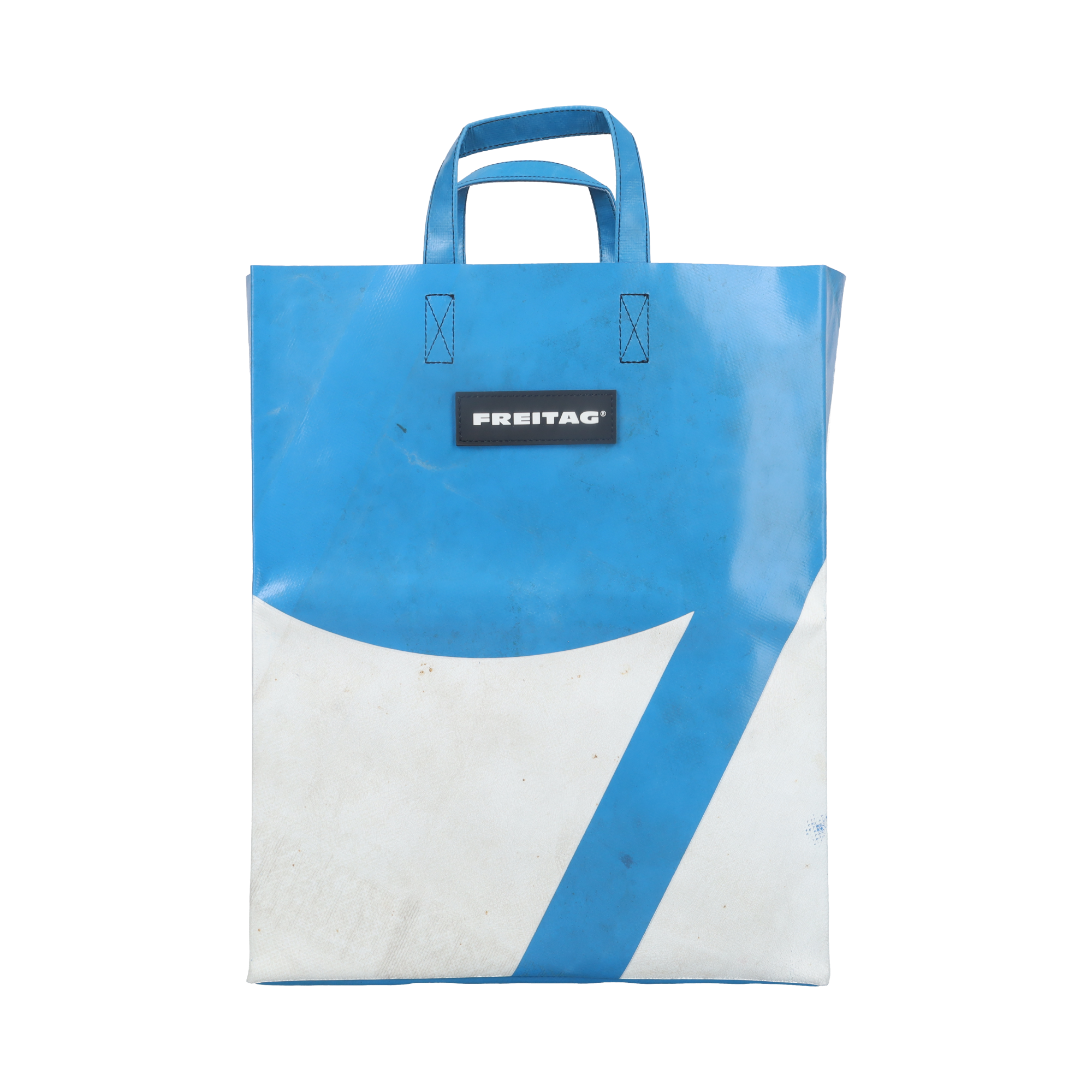 F52 MIAMI VICE | FREITAG
