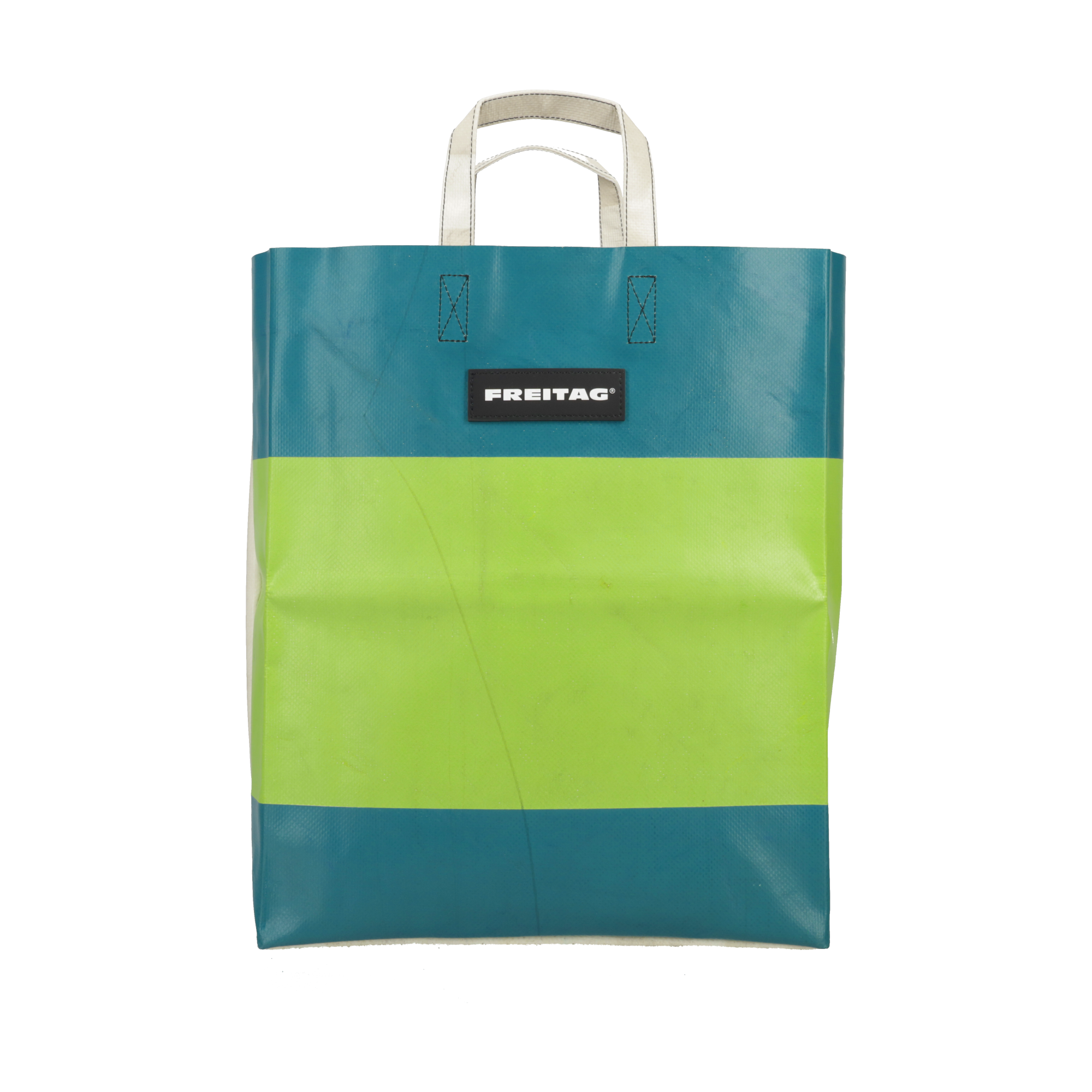 F271 MASIKURA | FREITAG