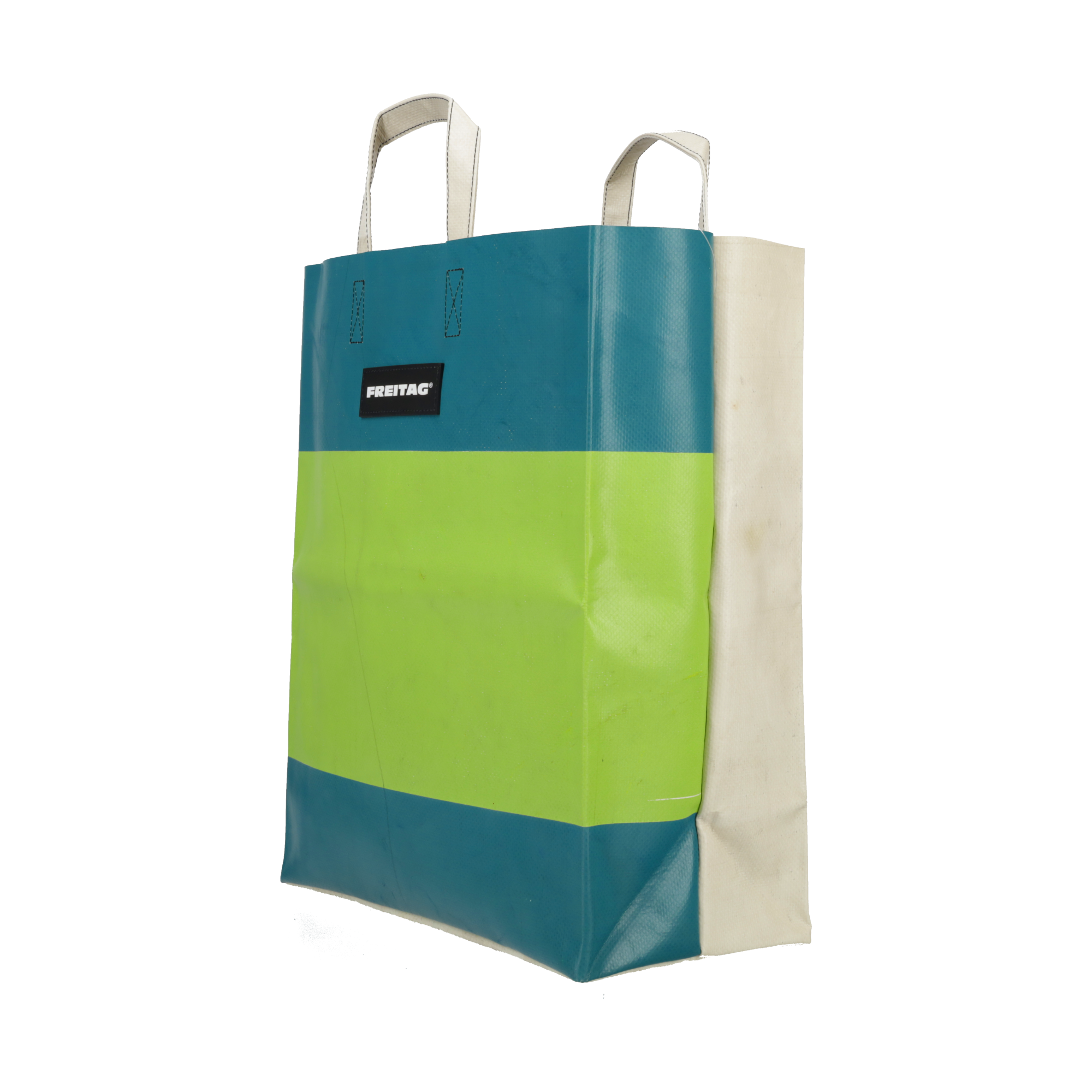 F52 MIAMI VICE | 599447 | FREITAG