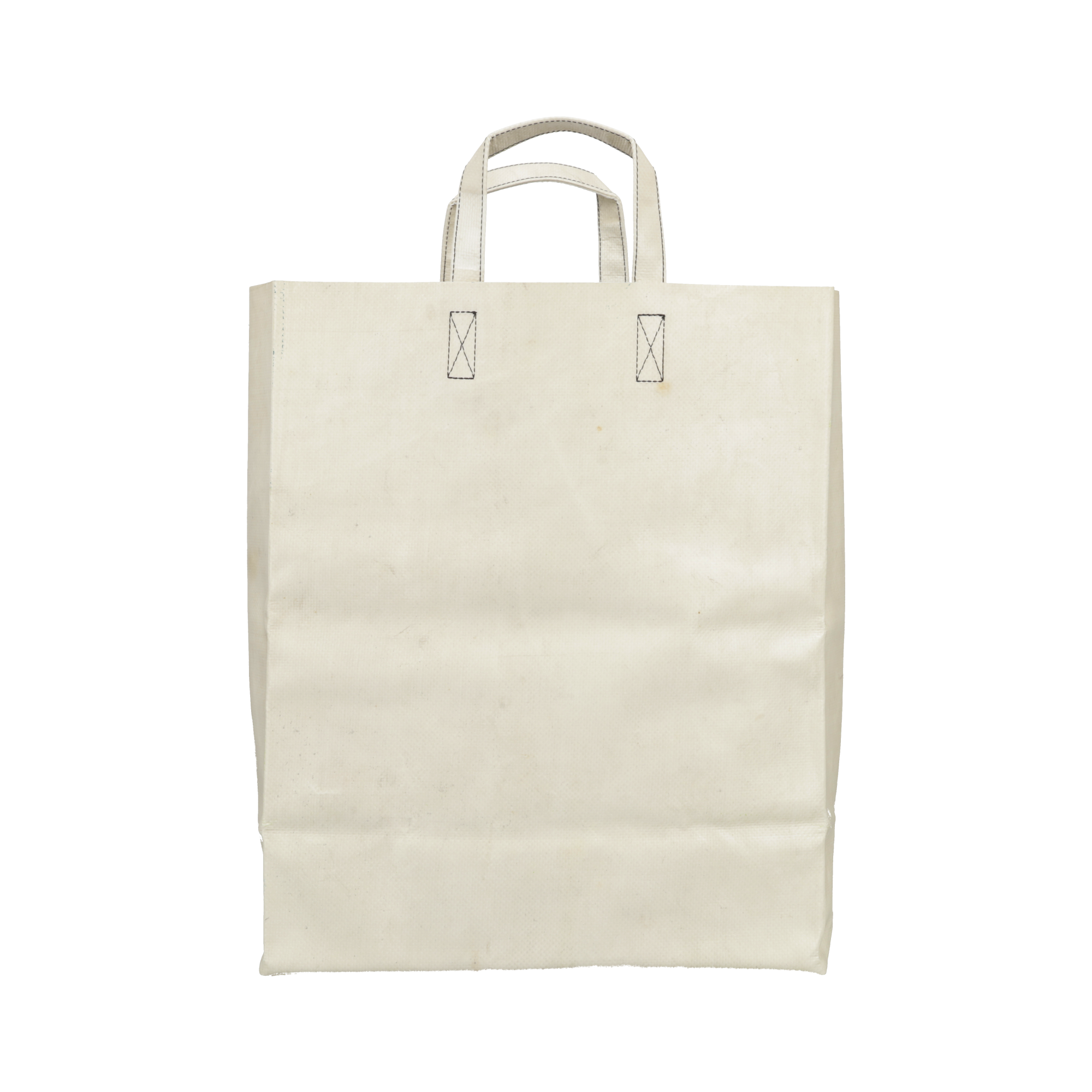 F52 MIAMI VICE | 599447 | FREITAG