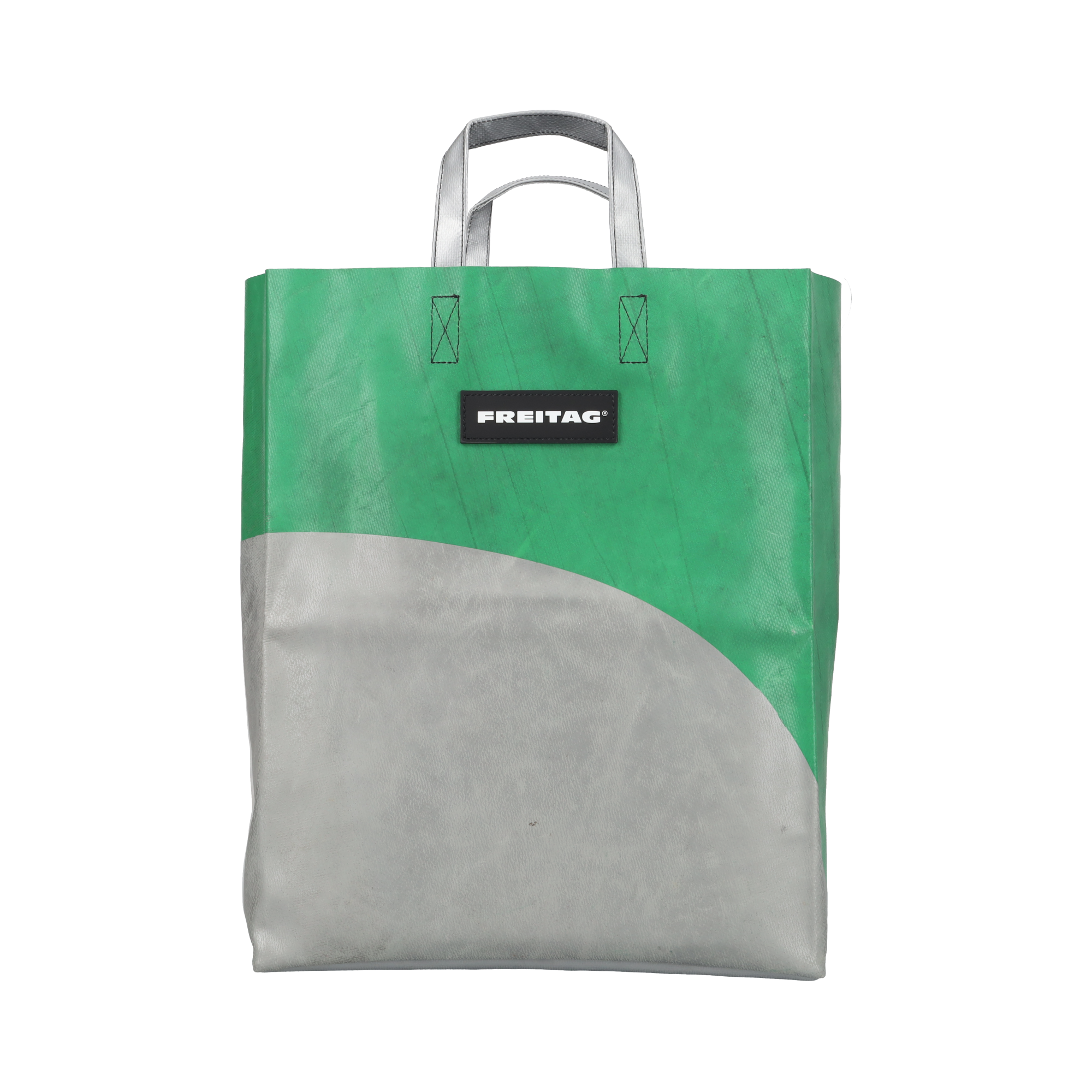 ALL BAGS | FREITAG