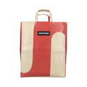 low quality preview for Product picture