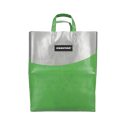 low quality preview for Product picture
