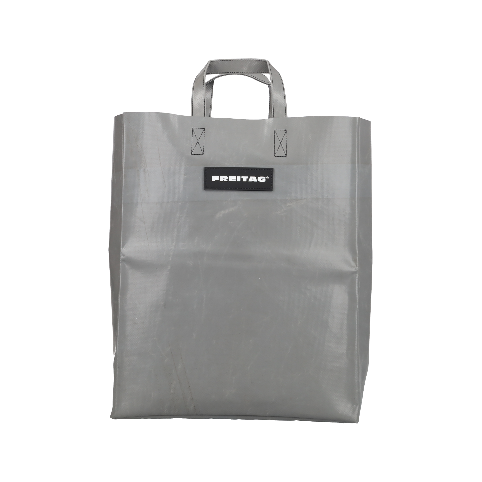 F52 MIAMI VICE | FREITAG
