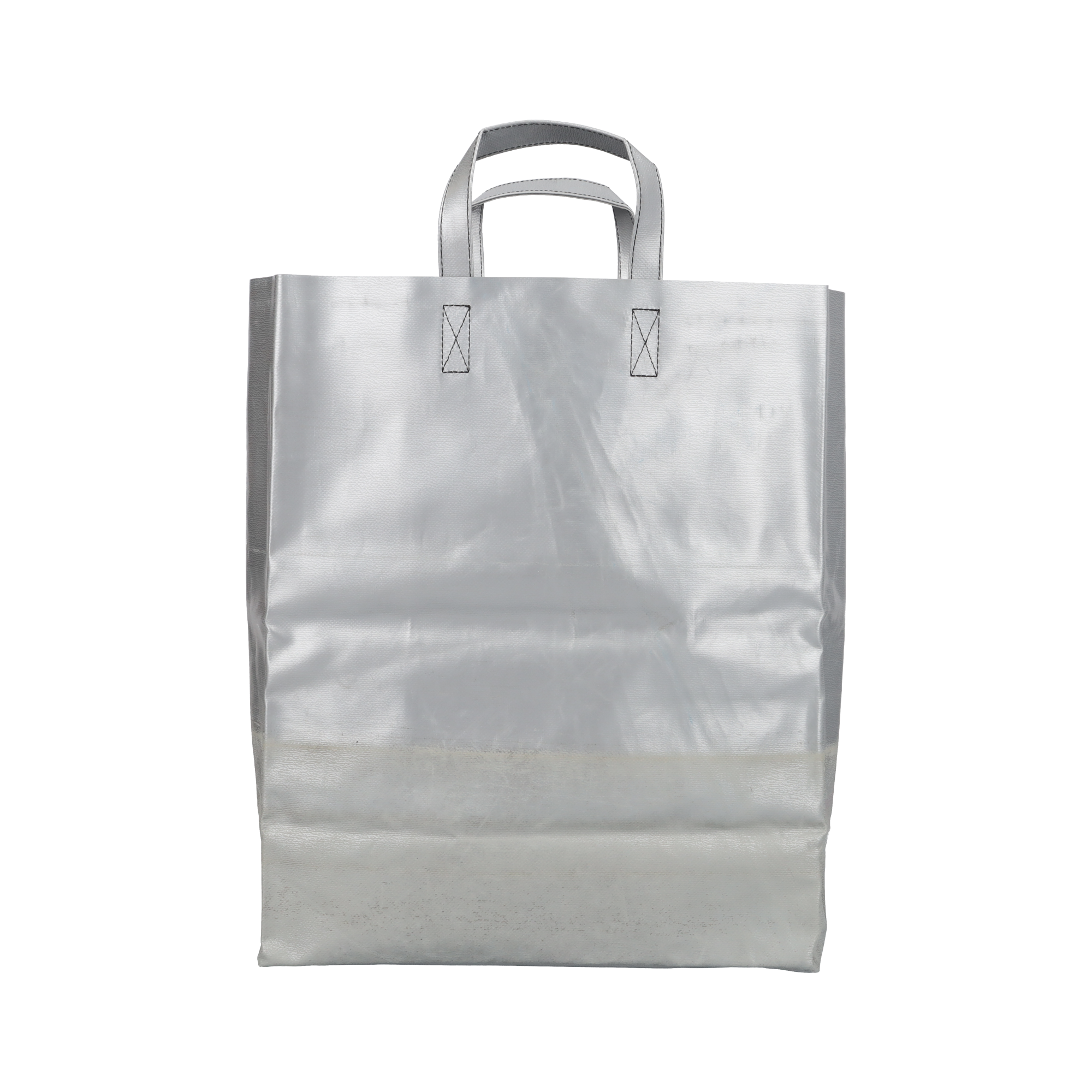 FREITAG　MIAMI  VICE F52 MIAMI VICE | FREITAG