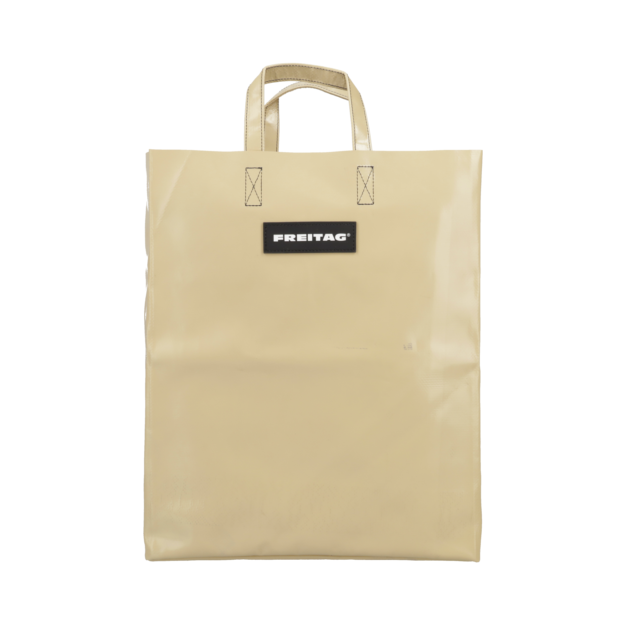 F52 MIAMI VICE | 599537 | FREITAG