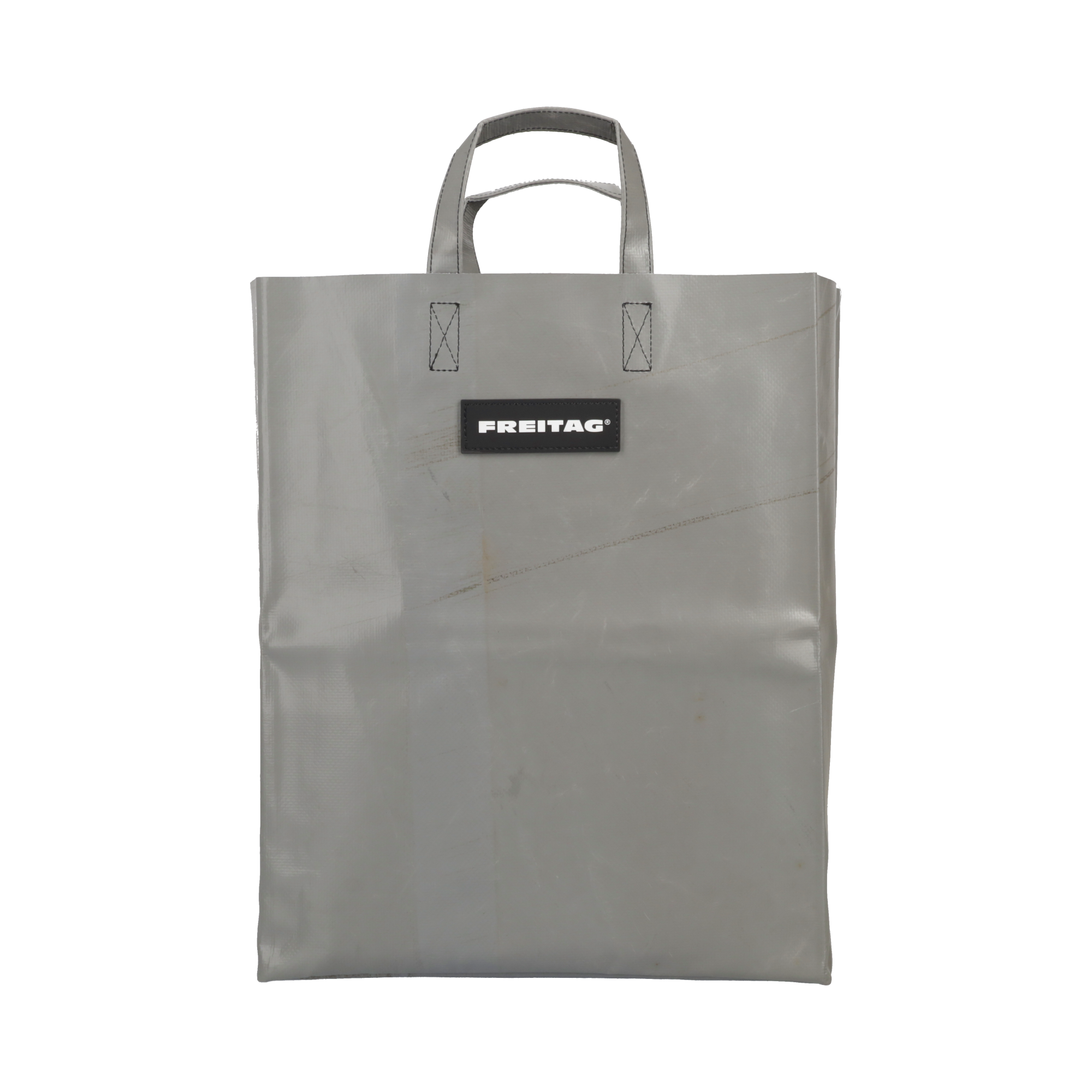 F52 MIAMI VICE | FREITAG