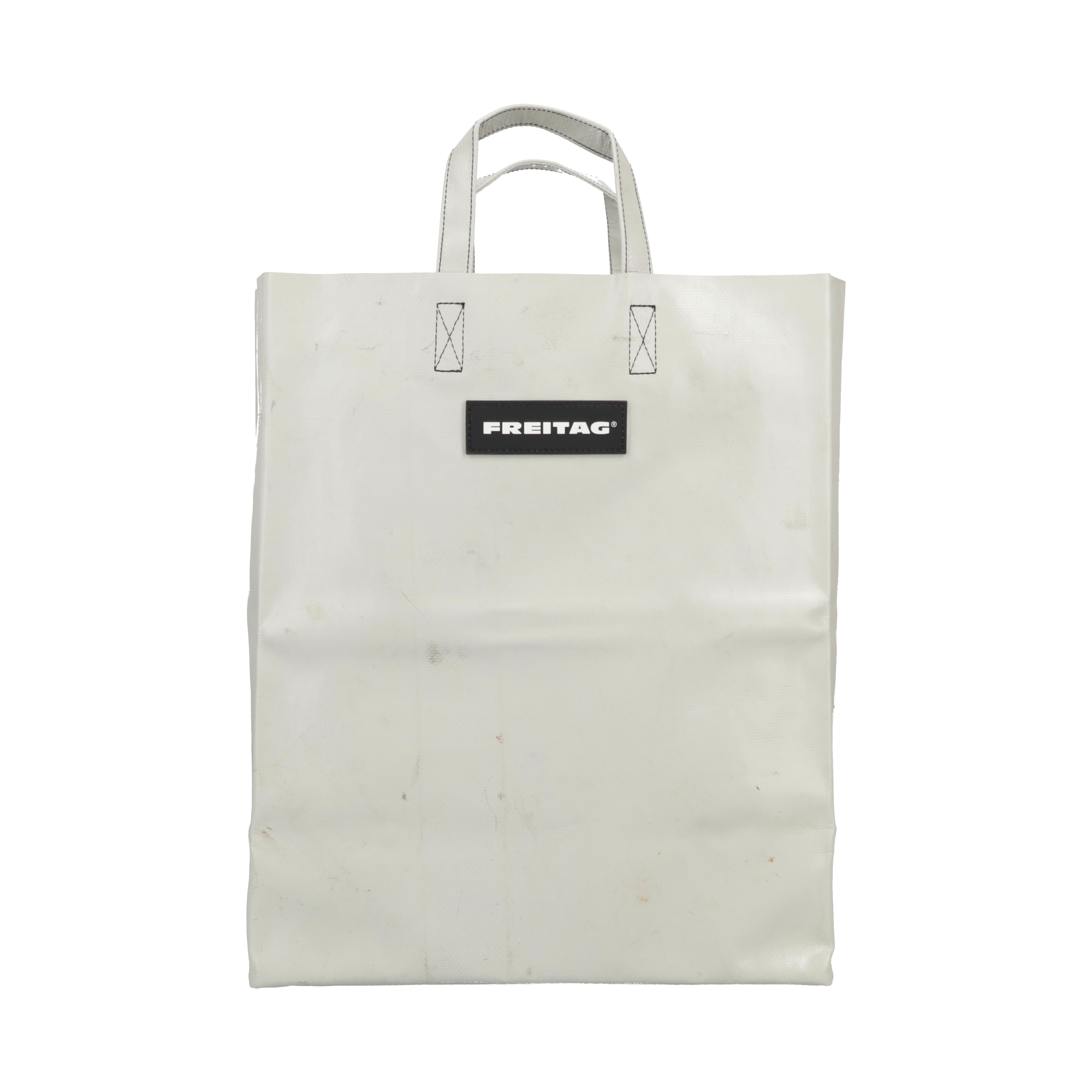 フライターグ FREITAG MIAMIVICE ✴︎お値下げ可能 12月9日(金)発売】FREITAG × URBAN RESEARCH 「F52 MIAMI VICE