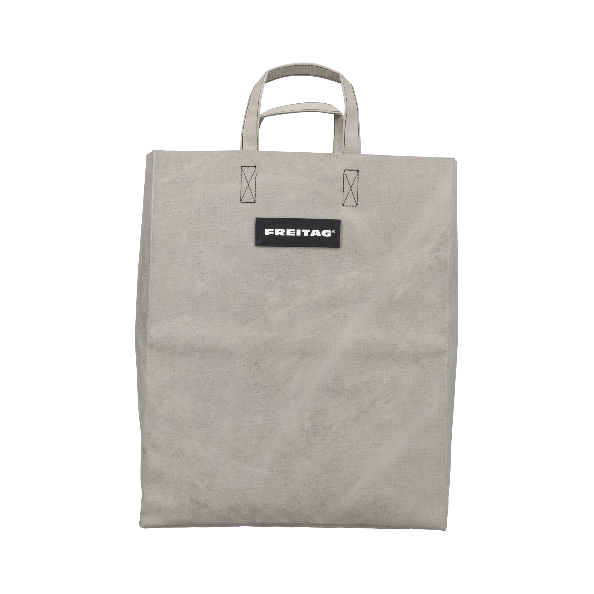 バッグ FREITAG F729 extra large miami vice Tote Bag FREITAG F729 Extra + Large | Freshlabels.com