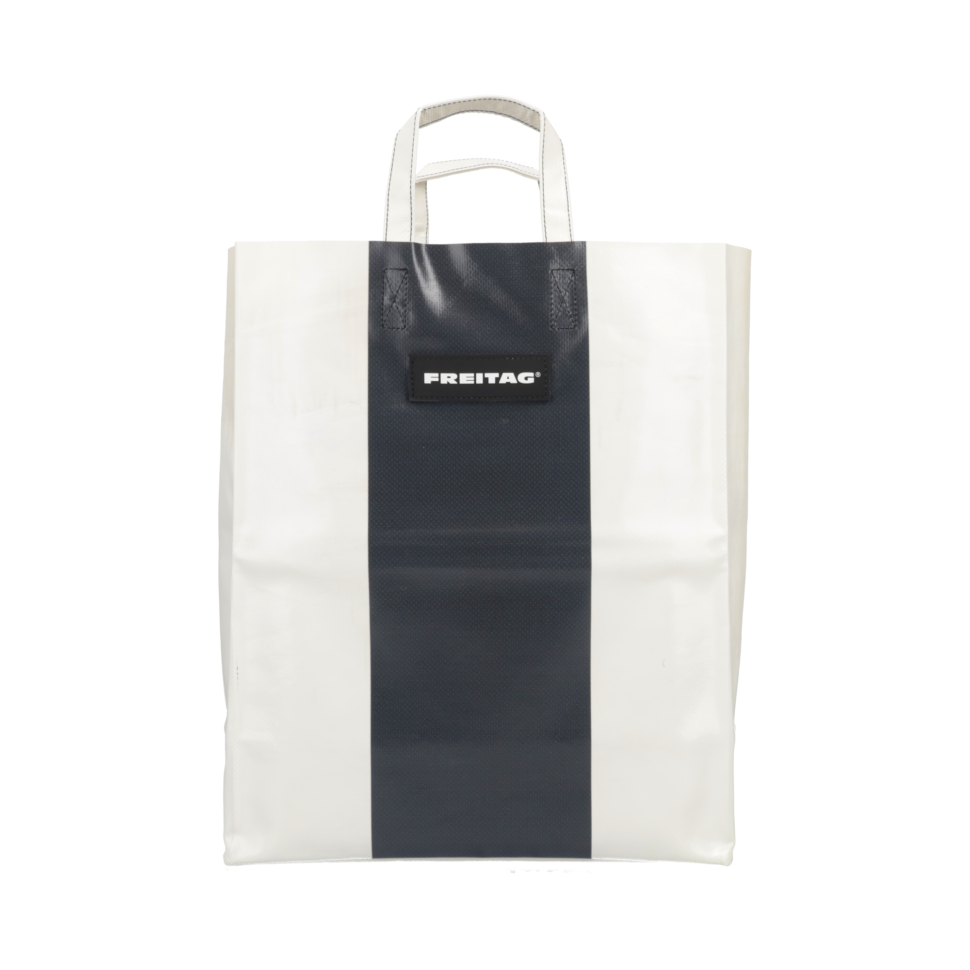 F52 MIAMI VICE | FREITAG