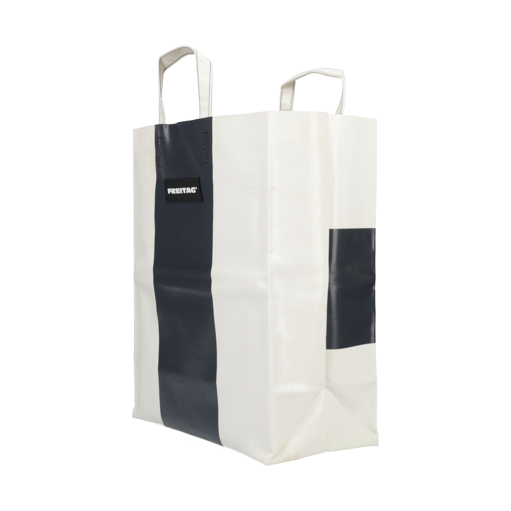 【１回のみ使用】FREITAG MIAMI VICE F52 MIAMI VICE | 227309 | FREITAG