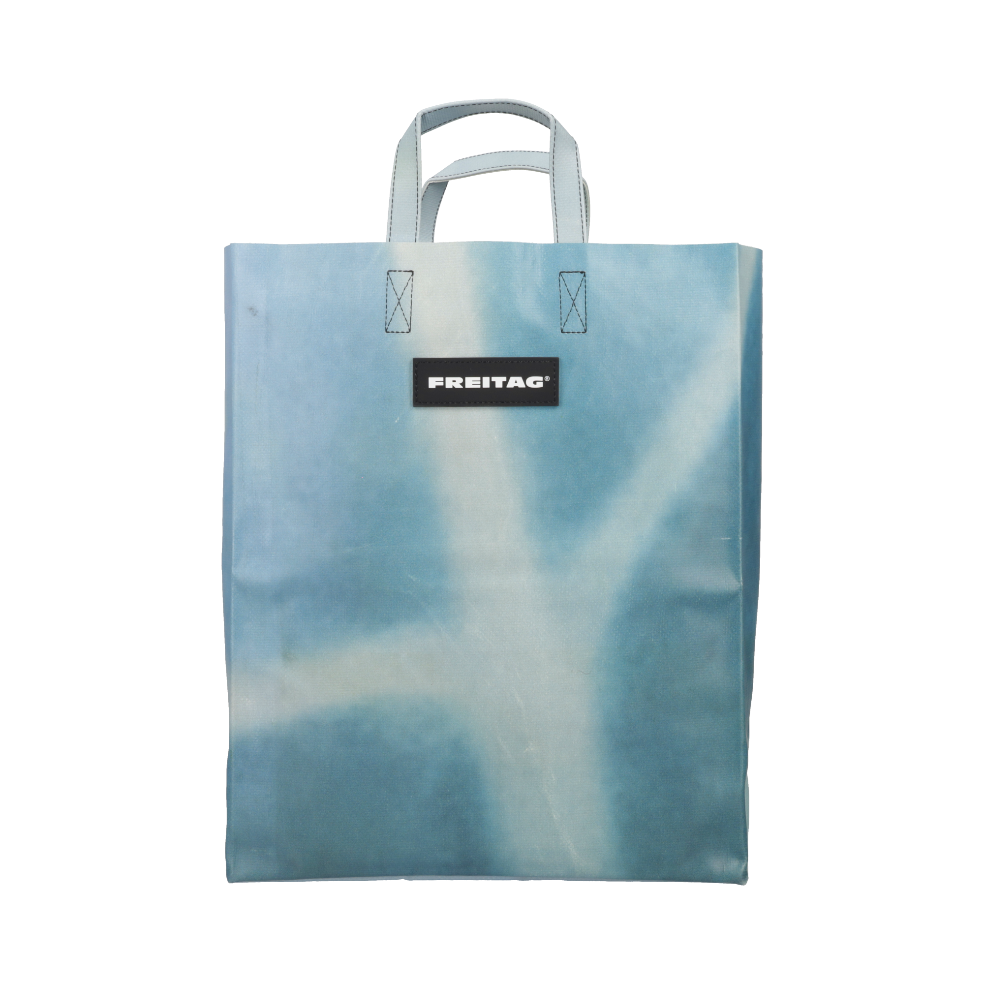 F52 MIAMI VICE | 599669 | FREITAG