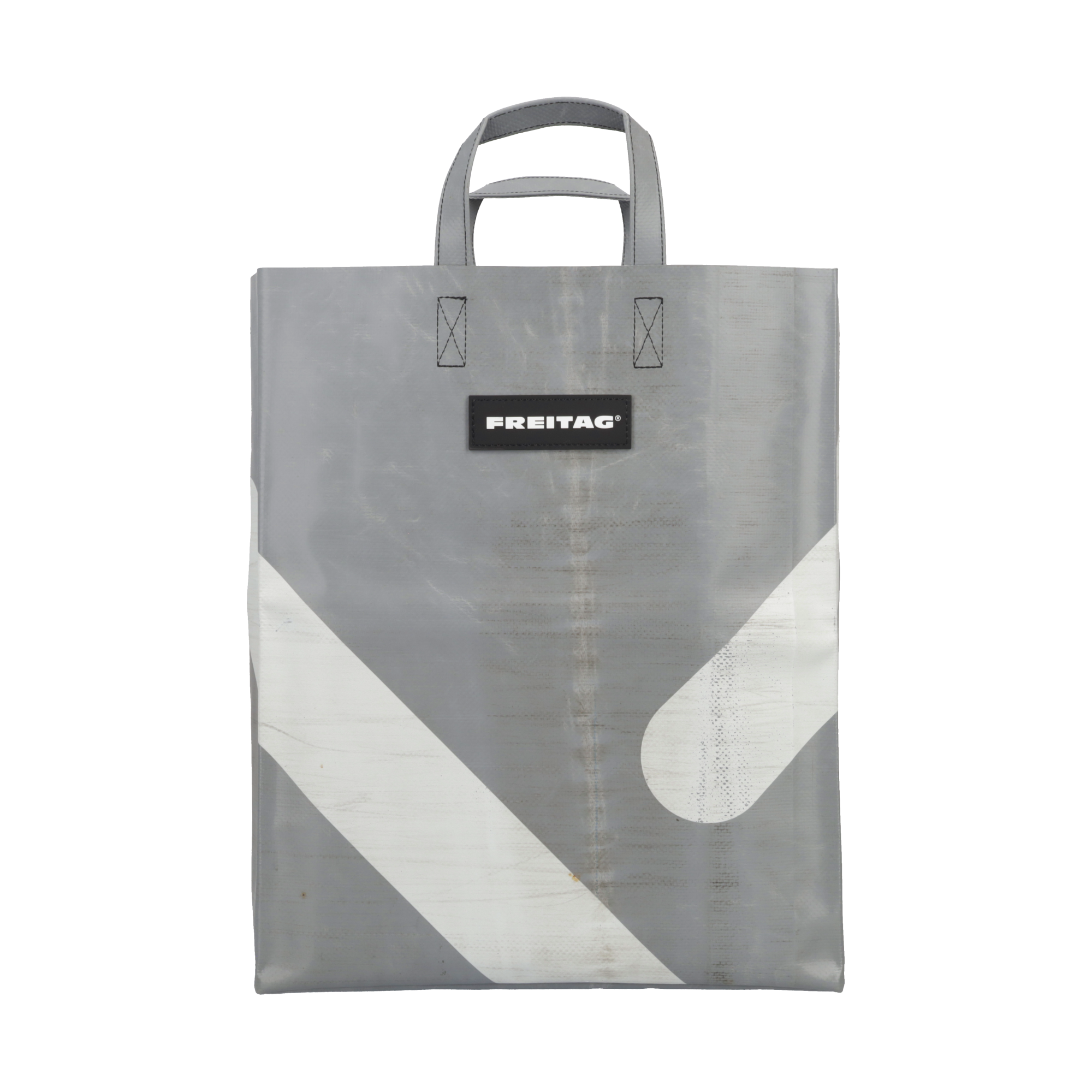 海外輸入 インボイス MIAMI F52 VICE FREITAG | バッグ
