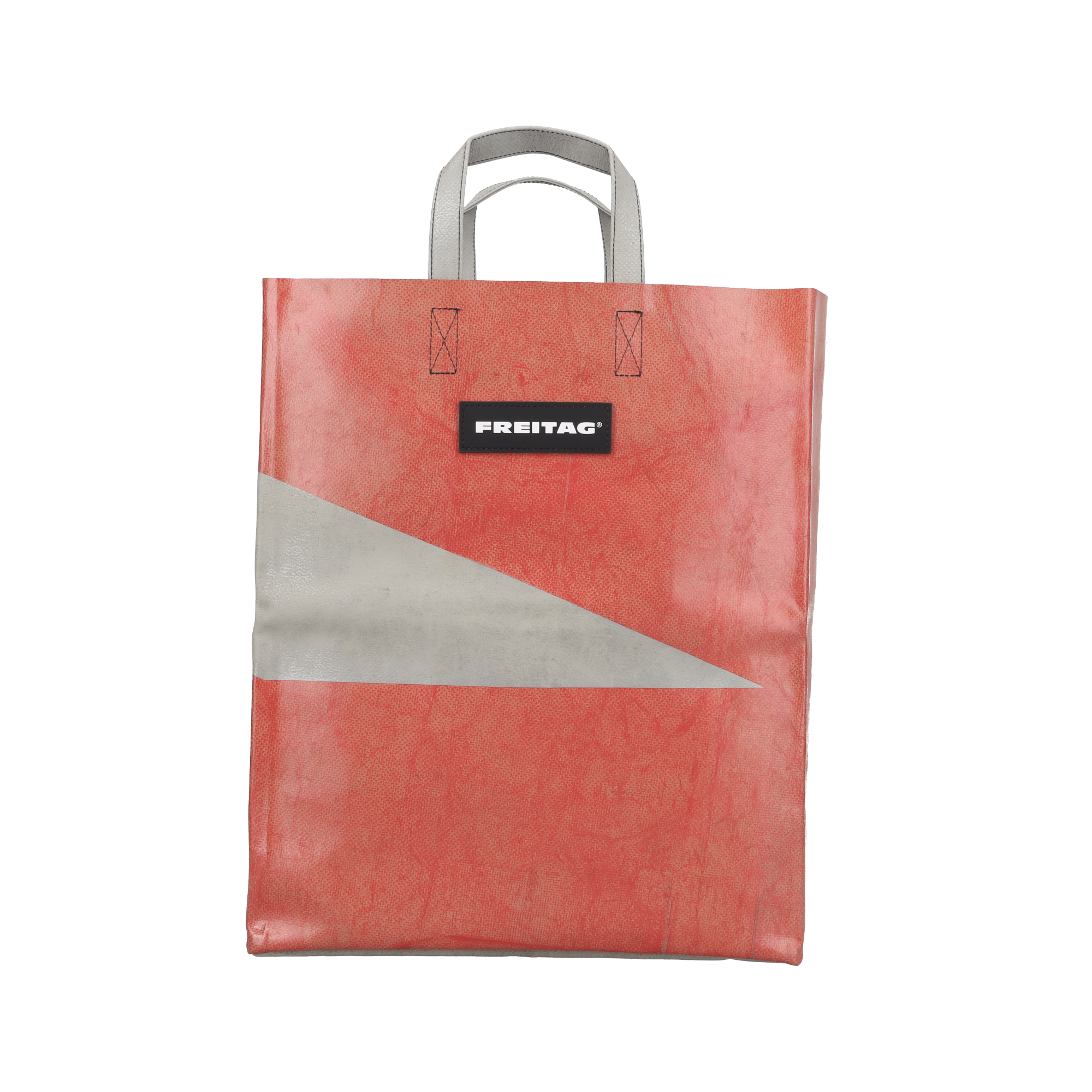 HELLO LITTLE ONE: F250 SONNY | FREITAG