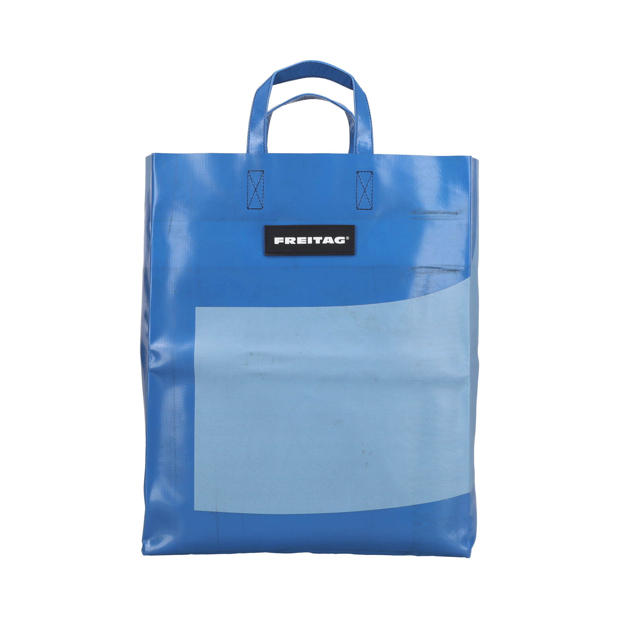 フライターグ マイアミバイス F52 MIAMIVICE F52 MIAMI VICE | FREITAG