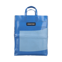 low quality preview for Product picture