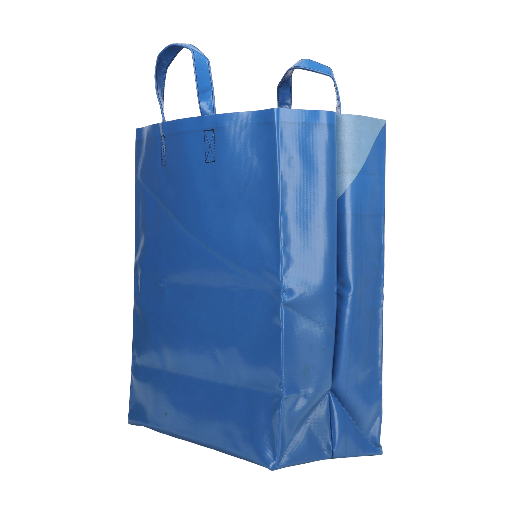 【激レア】FREITAG 薔薇 MIAMI VICE F52 F52 MIAMI VICE | FREITAG