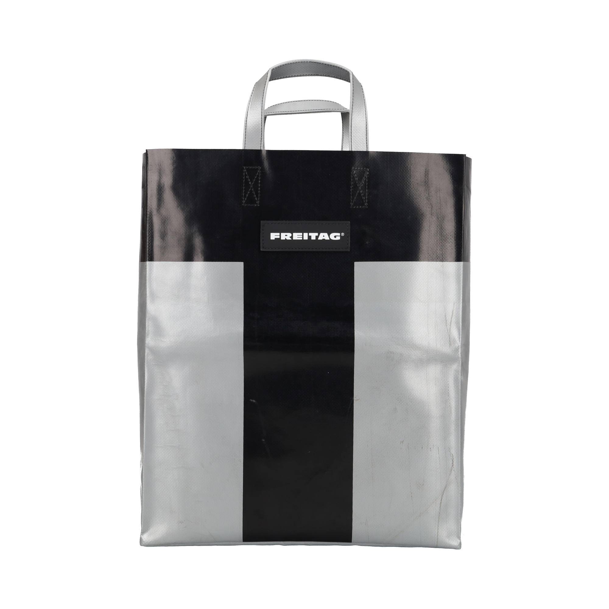 F52 MIAMI VICE | FREITAG