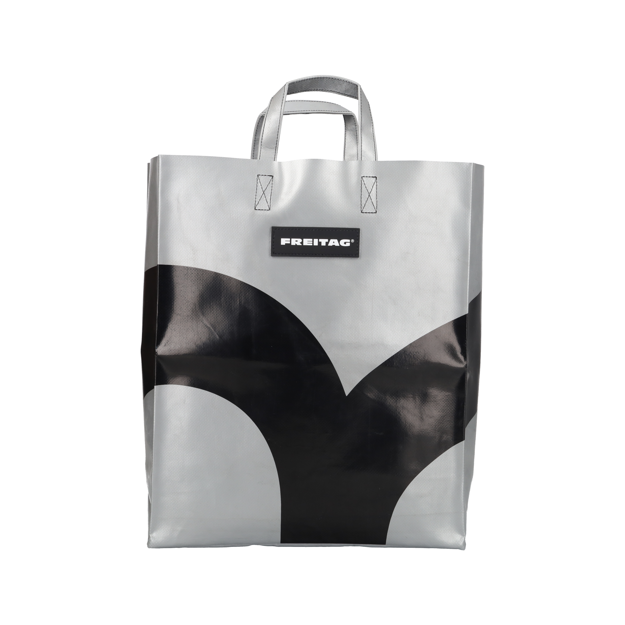 F52 MIAMI VICE | 599714 | FREITAG