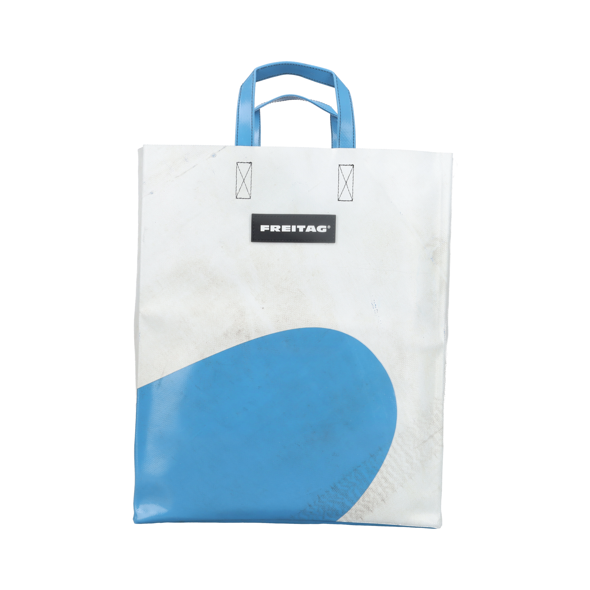 F52 MIAMI VICE | FREITAG