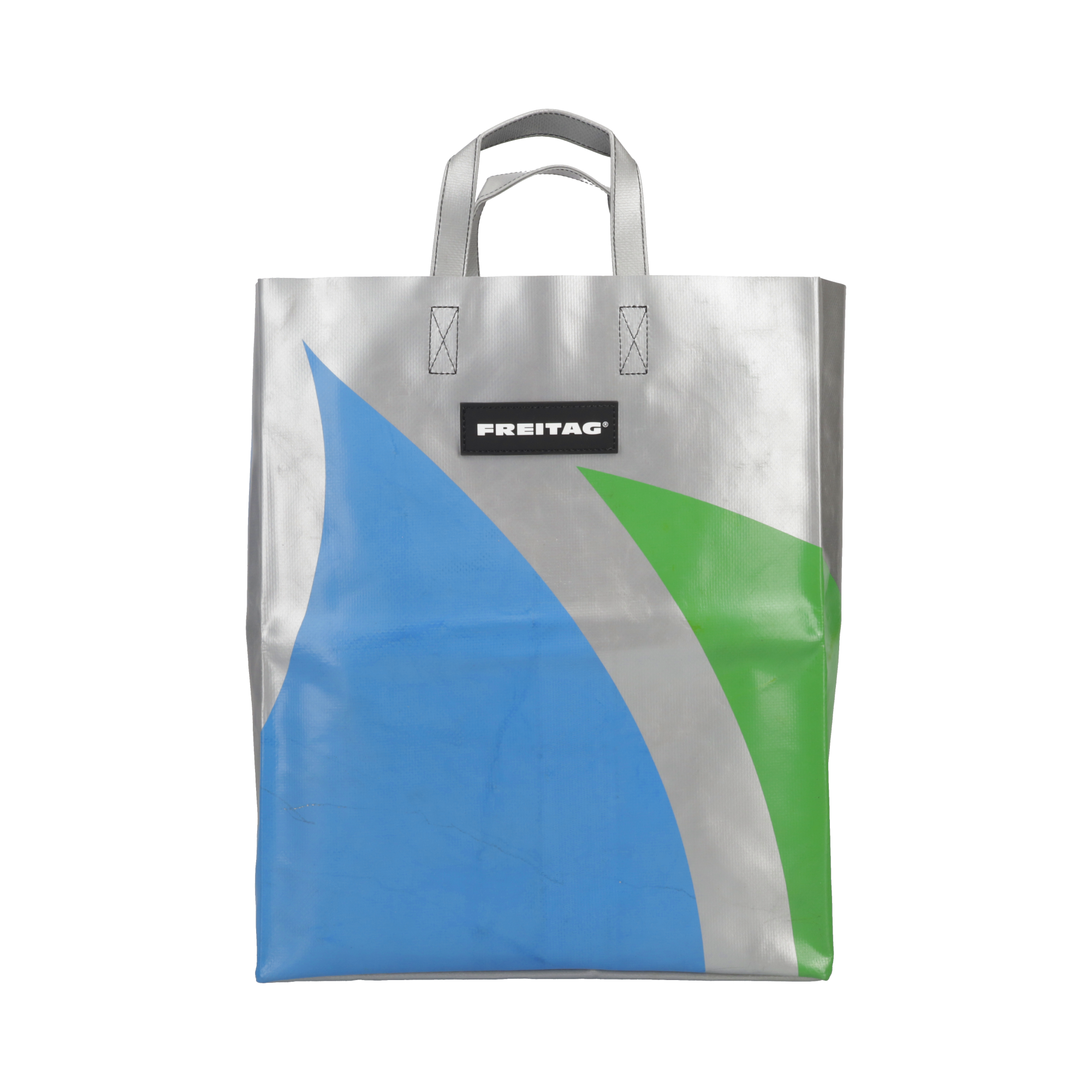 F52 MIAMI VICE | FREITAG