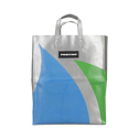 low quality preview for Product picture