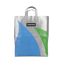low quality preview for Product picture