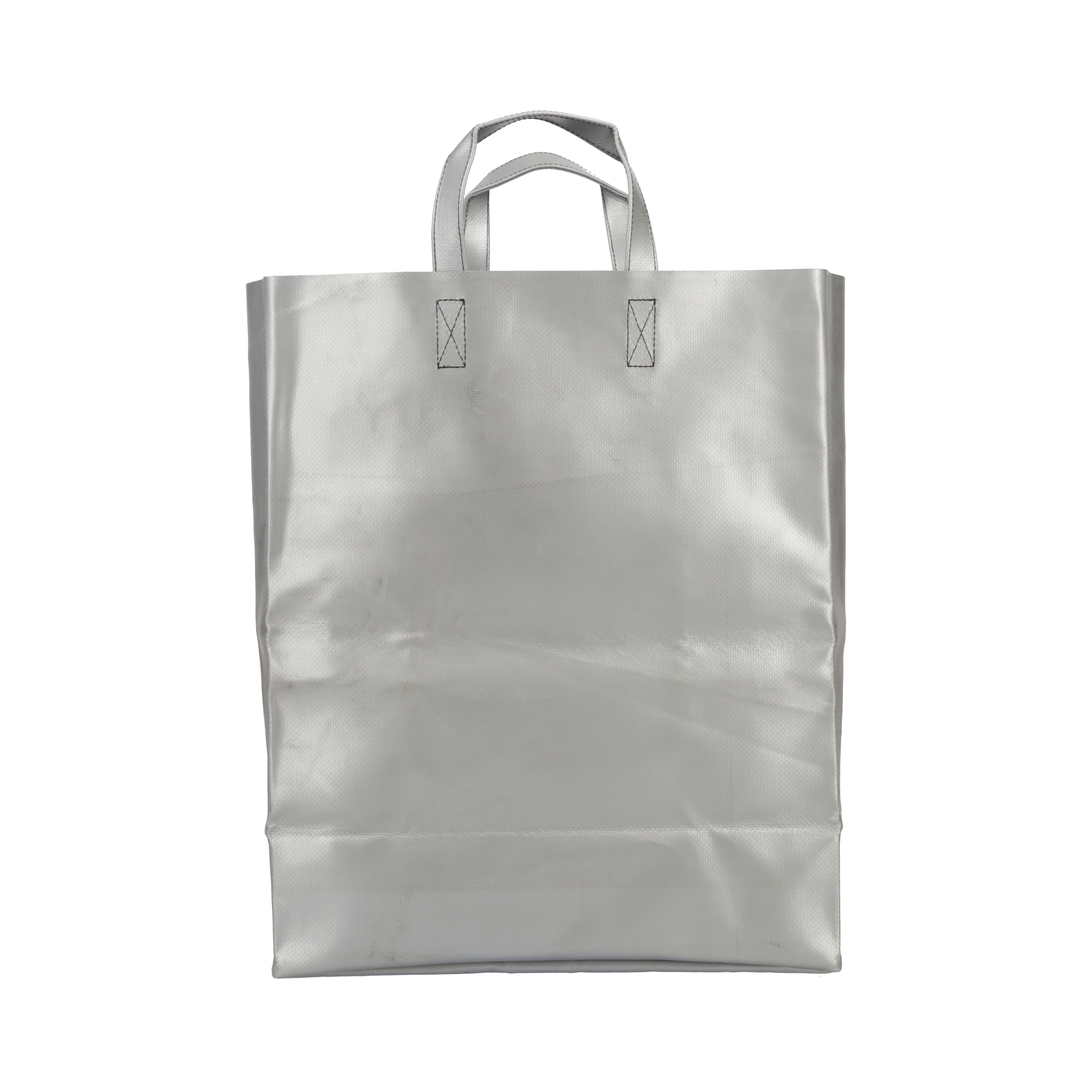 バッグ FREITAG F52  MIAMI VICE F52 MIAMI VICE | FREITAG