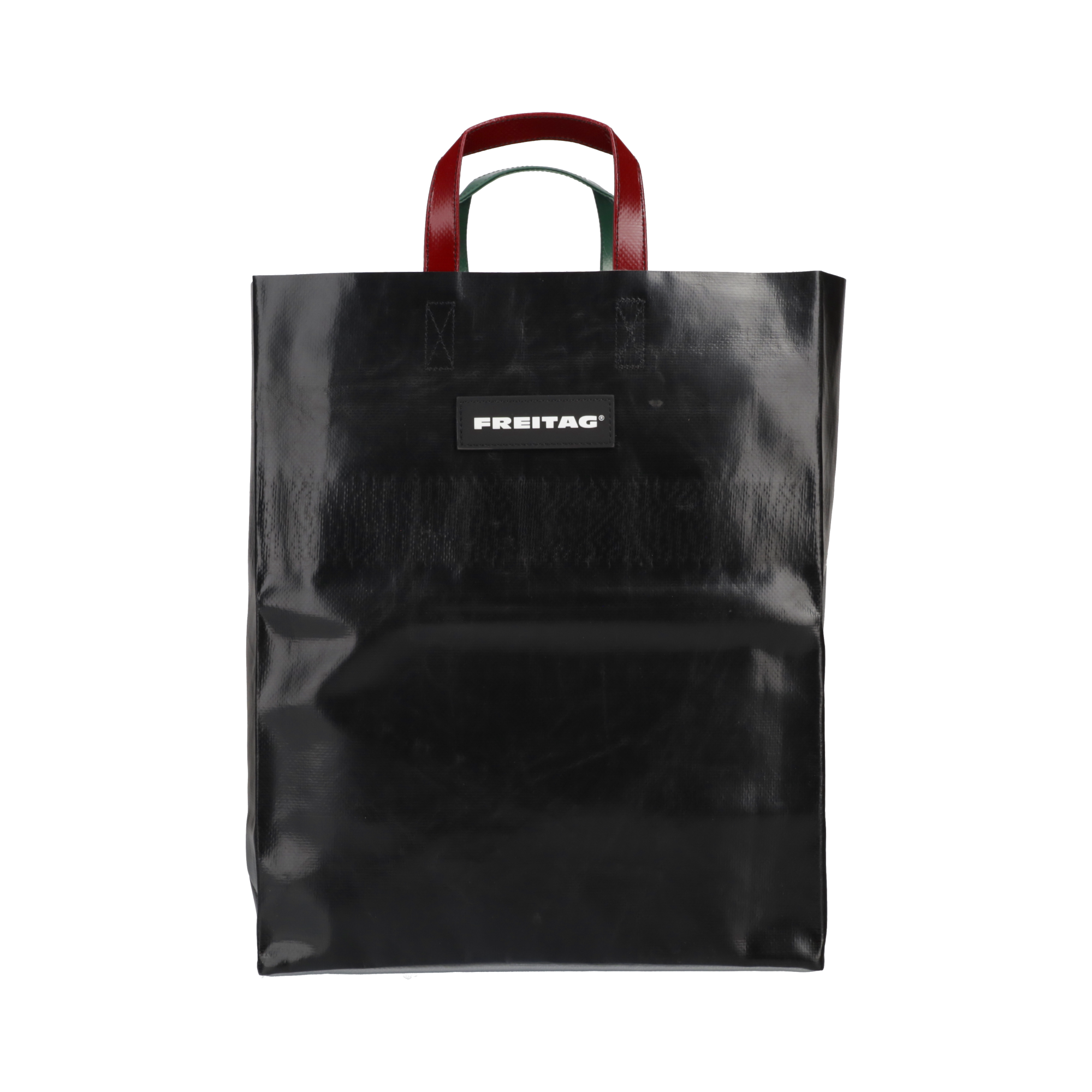 FREITAG MIAMI VICE マイアミバイス