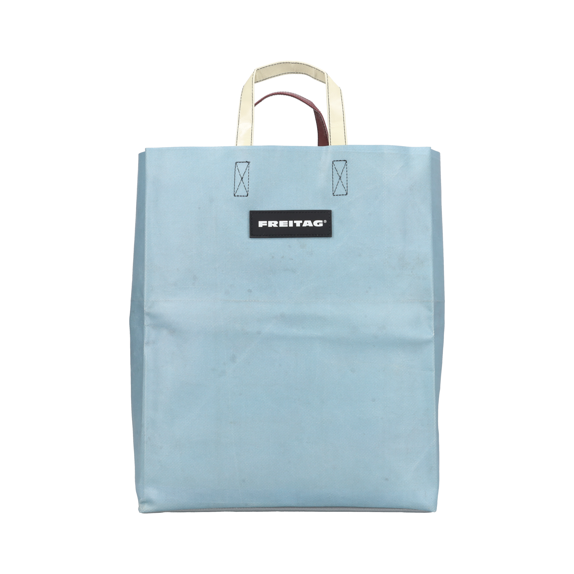 F52 MIAMI VICE | FREITAG