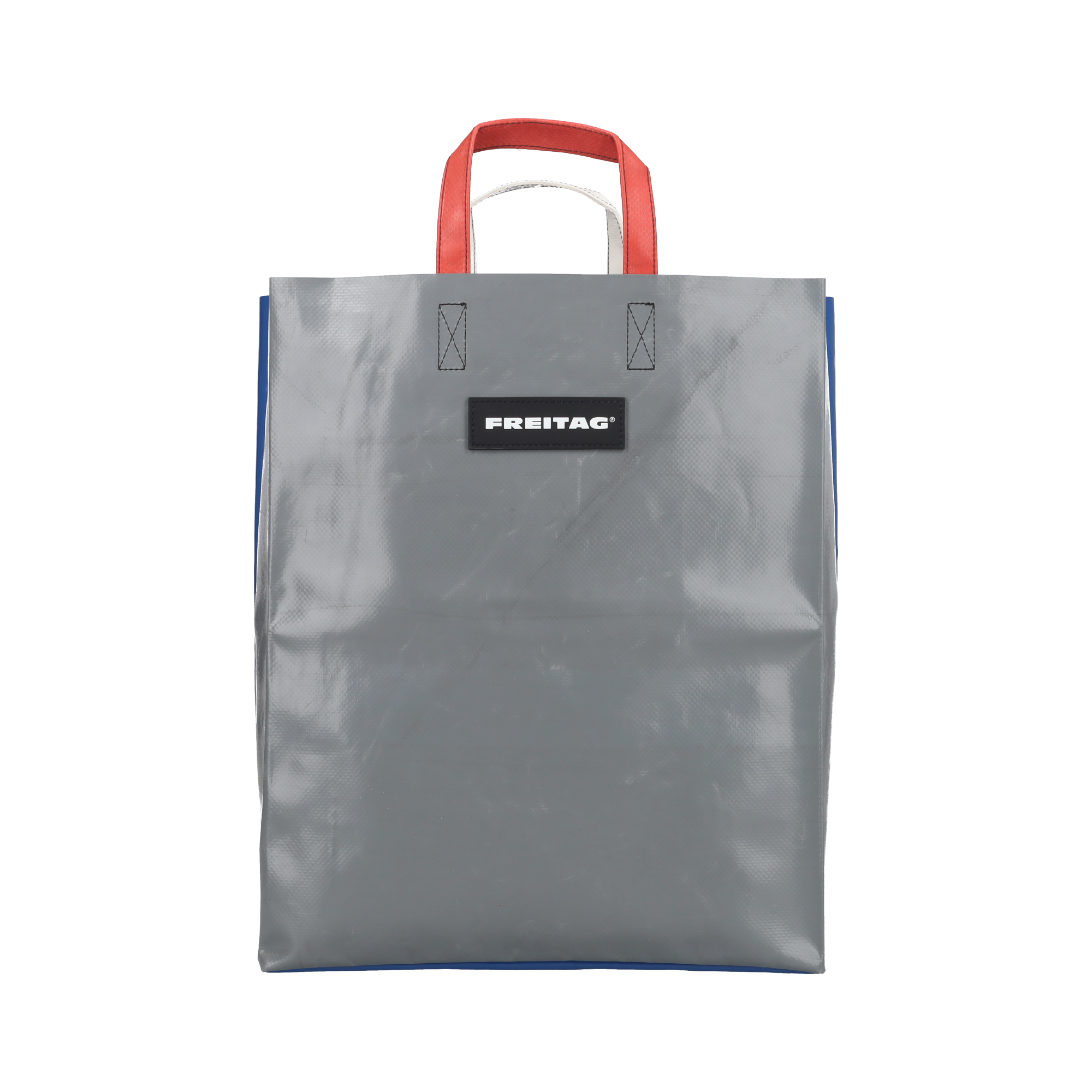 【激レア】FREITAG 薔薇 MIAMI VICE F52 F52 MIAMI VICE | FREITAG