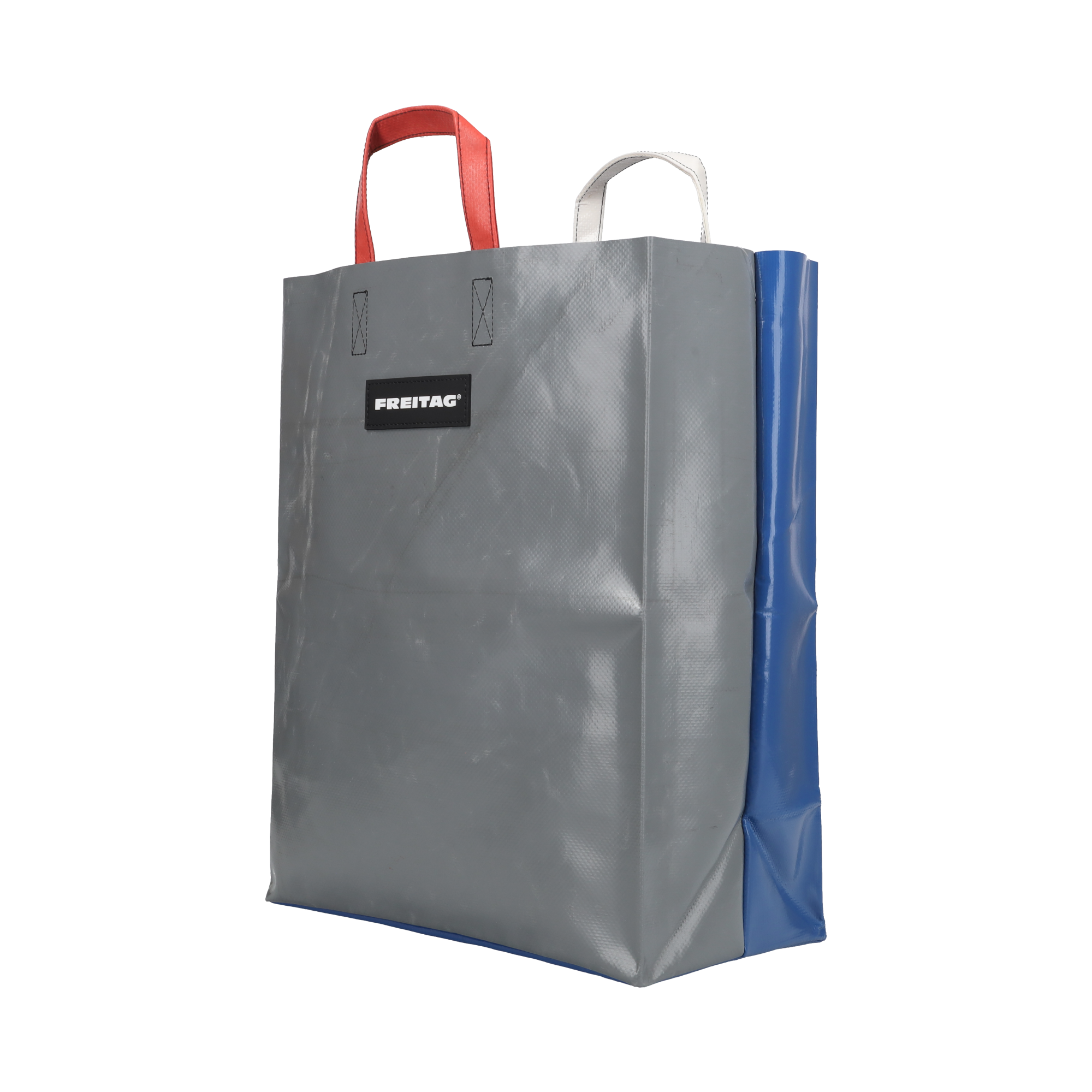 【激レア】FREITAG 薔薇 MIAMI VICE F52 F52 MIAMI VICE | 126849 | FREITAG