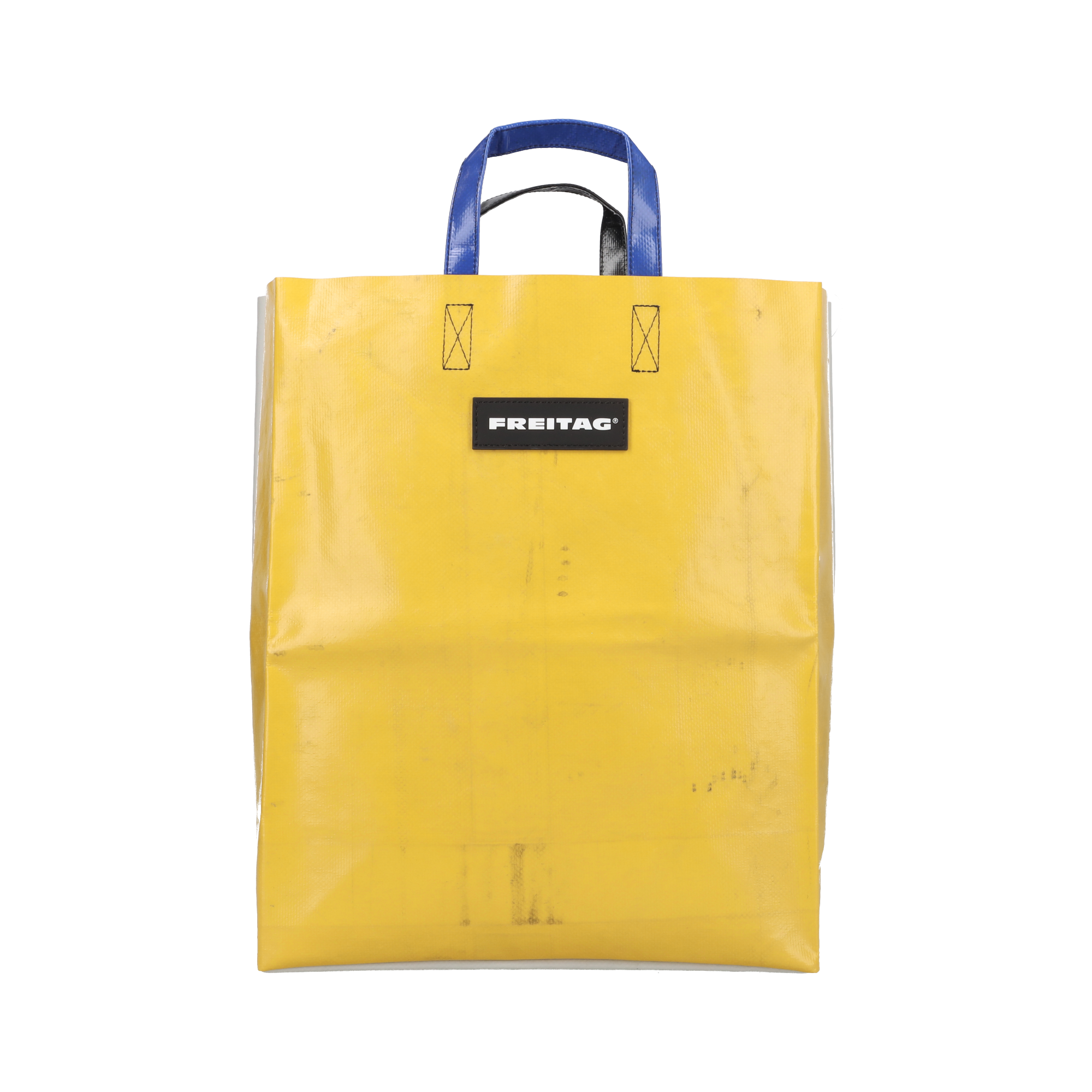 F52 MIAMI VICE | 125655 | FREITAG